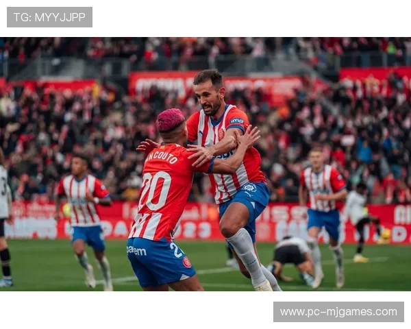 西甲前四名积分紧咬，冠军之争成四国杀局面