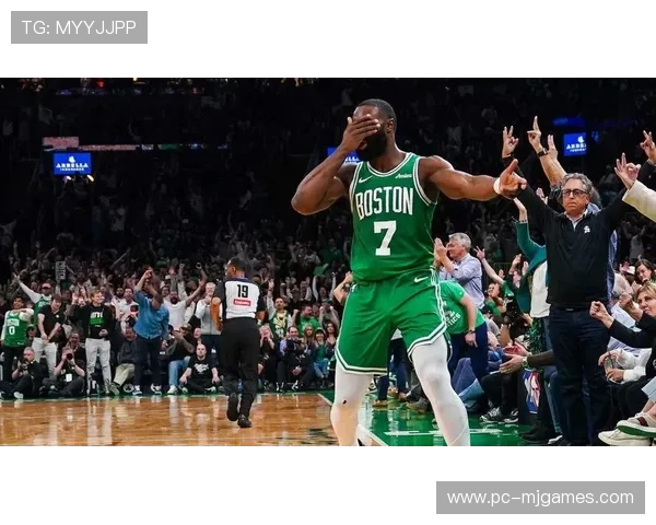 活塞对阵凯尔特人,季后赛重演,主场复仇战意强烈 活塞对阵凯尔特人,季后赛重演,主场复仇战意强烈