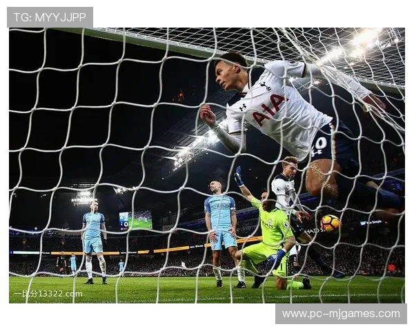 英超俱乐部大规模投资AI技术,GPU采购压降自由现金流引关注 英超俱乐部大规模投资AI技术,GPU采购压降自由现金流引关注