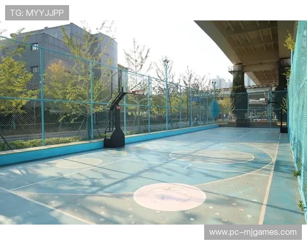 体育服务供应链嵌入城市更新项目，社区健身供给提质