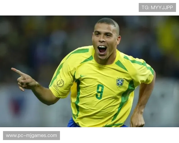 意甲海外赛推进获俱乐部全票通过，西耶尔沃强调合规性