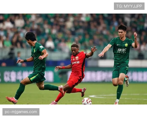 【2026年4月中超联赛商业模式与转播格局变化·赛事筹办·通讯俱乐部主场媒体混合采访区完成标准化改造，提升转播素材获取效率