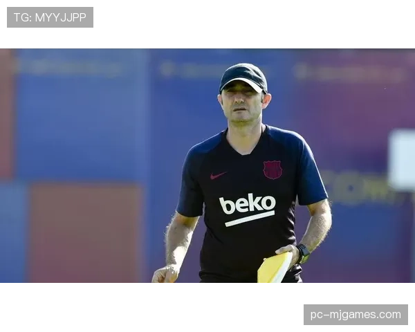 特写：老将替补登场后，一次关键的纵深直塞改变了比赛局势