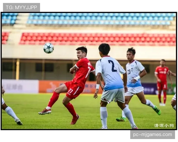 全球大学棒球邀请赛在台湾开打，美日韩等多地名校参赛