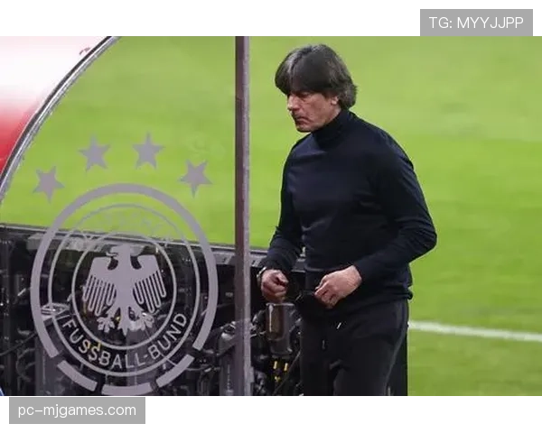 布莱顿纵深传导引诱逼抢战术成功，创造多次进攻机会